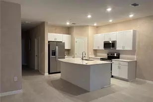 4840 Revolutionary Wy, Saint Cloud, FL 34769 - Photo 6
