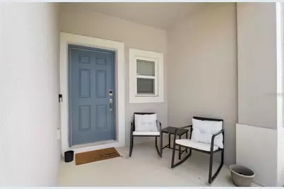 4840 Revolutionary Way, Saint Cloud, FL 34769 - Photo 2