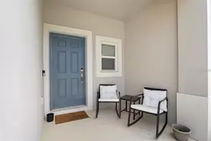 4840 Revolutionary Wy, Saint Cloud, FL 34769 - Photo 2