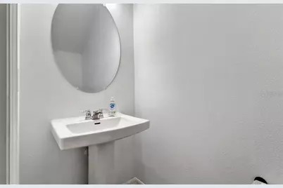 4840 Revolutionary Way, Saint Cloud, FL 34769 - Photo 12