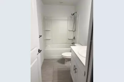 4840 Revolutionary Way, Saint Cloud, FL 34769 - Photo 10
