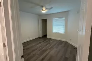 3024 Parkway Blvd, Kissimmee, FL 34747 - Photo 10