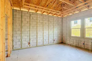 619 Alafia Pl, Poinciana, FL 34759 - Photo 20
