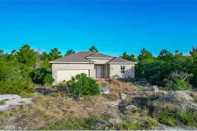 619 Alafia Place, Poinciana, FL 34759 - Photo 4
