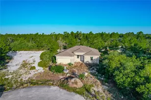 619 Alafia Pl, Poinciana, FL 34759 - Photo 1