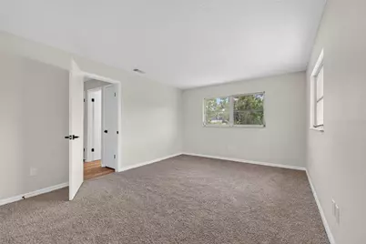 12071 Deep Creek Drive, Spring Hill, FL 34609 - Photo 16