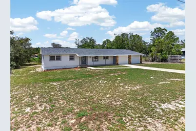 12071 Deep Creek Drive, Spring Hill, FL 34609 - Photo 24