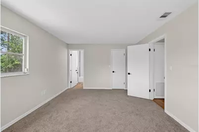 12071 Deep Creek Drive, Spring Hill, FL 34609 - Photo 18