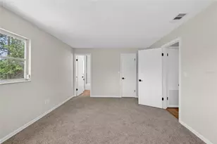 12071 Deep Creek Dr, Spring Hill, FL 34609 - Photo 18
