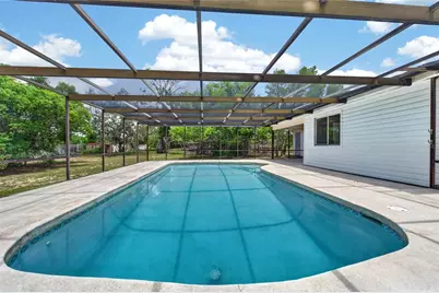 12071 Deep Creek Drive, Spring Hill, FL 34609 - Photo 22
