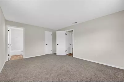 12071 Deep Creek Drive, Spring Hill, FL 34609 - Photo 20