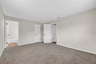 12071 Deep Creek Dr, Spring Hill, FL 34609 - Photo 20