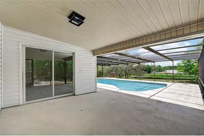 12071 Deep Creek Drive, Spring Hill, FL 34609 - Photo 20