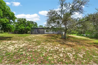 12071 Deep Creek Drive, Spring Hill, FL 34609 - Photo 30