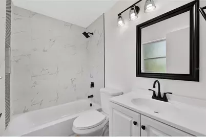 12071 Deep Creek Drive, Spring Hill, FL 34609 - Photo 22