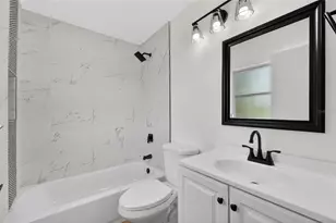 12071 Deep Creek Dr, Spring Hill, FL 34609 - Photo 22