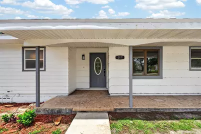 12071 Deep Creek Drive, Spring Hill, FL 34609 - Photo 2