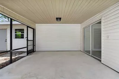 12071 Deep Creek Drive, Spring Hill, FL 34609 - Photo 26