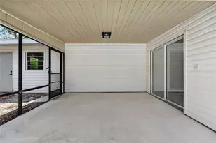 12071 Deep Creek Dr, Spring Hill, FL 34609 - Photo 26
