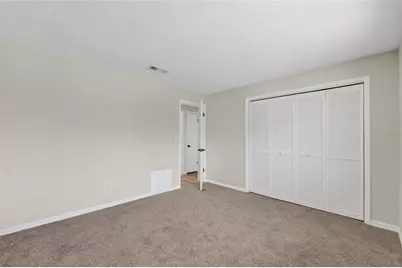 12071 Deep Creek Drive, Spring Hill, FL 34609 - Photo 12