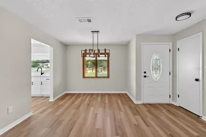 12071 Deep Creek Drive, Spring Hill, FL 34609 - Photo 8