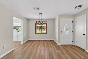 12071 Deep Creek Dr, Spring Hill, FL 34609 - Photo 8