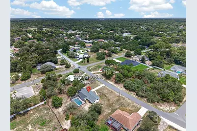 12071 Deep Creek Drive, Spring Hill, FL 34609 - Photo 34