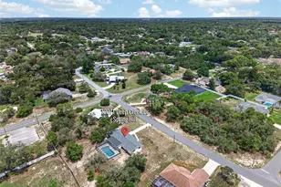 12071 Deep Creek Dr, Spring Hill, FL 34609 - Photo 34