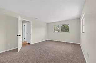 12071 Deep Creek Dr, Spring Hill, FL 34609 - Photo 16