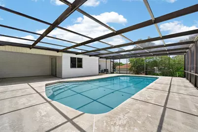 12071 Deep Creek Drive, Spring Hill, FL 34609 - Photo 28