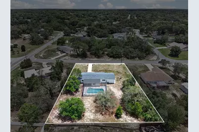 12071 Deep Creek Drive, Spring Hill, FL 34609 - Photo 32
