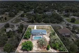 12071 Deep Creek Dr, Spring Hill, FL 34609 - Photo 32