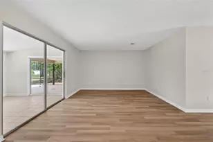 12071 Deep Creek Dr, Spring Hill, FL 34609 - Photo 10