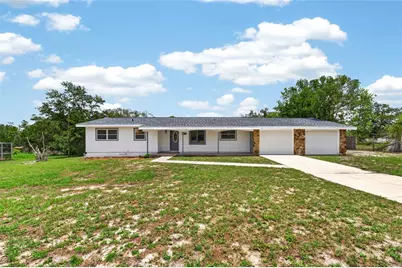 12071 Deep Creek Drive, Spring Hill, FL 34609 - Photo 1