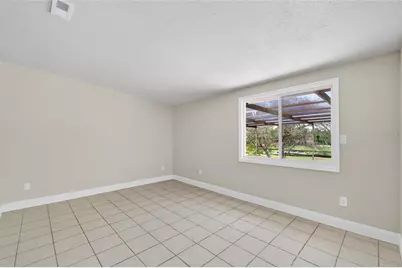 12071 Deep Creek Drive, Spring Hill, FL 34609 - Photo 18