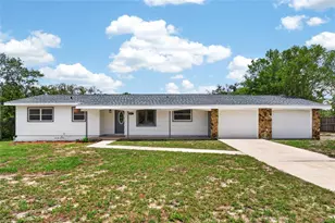 12071 Deep Creek Dr, Spring Hill, FL 34609 - Photo 2
