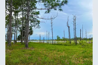 2332 Mitchell Island Road, Deltona, FL 32738 - Photo 6