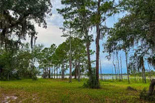 2332 Mitchell Island Rd, Deltona, FL 32738 - Photo 1