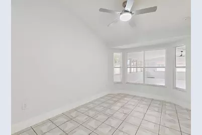 2401 Bel Air Circle, Kissimmee, FL 34743 - Photo 8