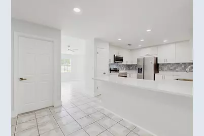 2401 Bel Air Circle, Kissimmee, FL 34743 - Photo 22