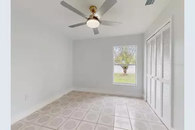 2401 Bel Air Circle, Kissimmee, FL 34743 - Photo 30