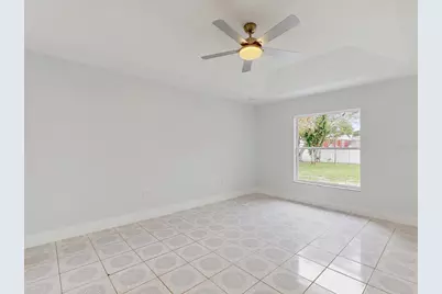 2401 Bel Air Circle, Kissimmee, FL 34743 - Photo 10