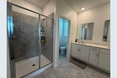 1944 Tohoqua Boulevard, Kissimmee, FL 34744 - Photo 20