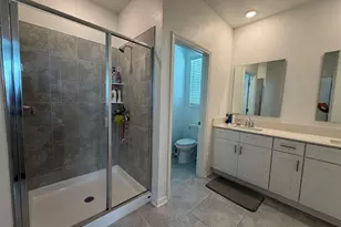 1944 Tohoqua Blvd, Kissimmee, FL 34744 - Photo 20