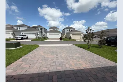 1944 Tohoqua Boulevard, Kissimmee, FL 34744 - Photo 14