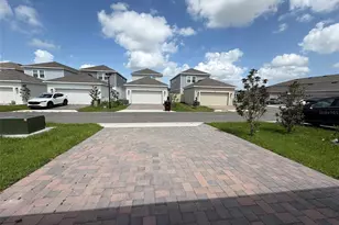 1944 Tohoqua Blvd, Kissimmee, FL 34744 - Photo 14