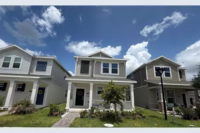 1944 Tohoqua Boulevard, Kissimmee, FL 34744 - Photo 2