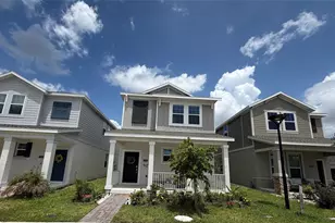 1944 Tohoqua Blvd, Kissimmee, FL 34744 - Photo 2
