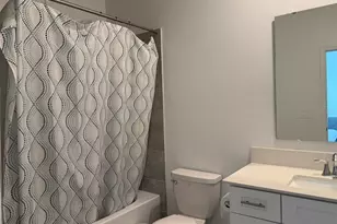 1944 Tohoqua Blvd, Kissimmee, FL 34744 - Photo 24