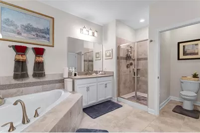 1089 Blackwolf Run Rd, Davenport, FL 33896 - Photo 22